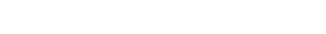 smino und Provis Logos