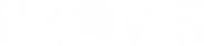 provis