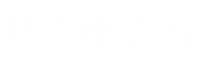 Provis