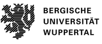 Kundenlogo