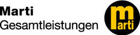 Kundenlogo