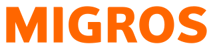 Kundenlogo