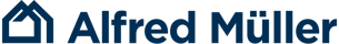Kundenlogo