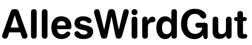 Kundenlogo
