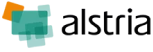 Kundenlogo