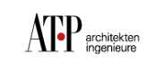 Kundenlogo