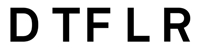Kundenlogo