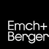 Kundenlogo