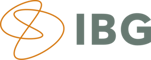 Kundenlogo
