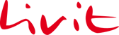 Kundenlogo