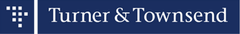Kundenlogo