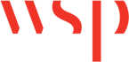 Kundenlogo
