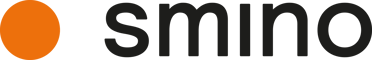 Kundenlogo