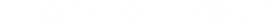logos logos